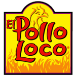 El Pollo Loco Coupon